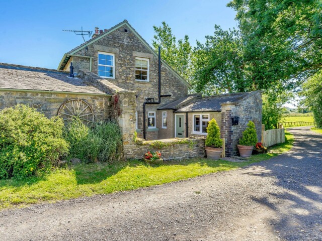 The Gardeners Cottage Richmond