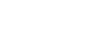 JollyHols UK Logo