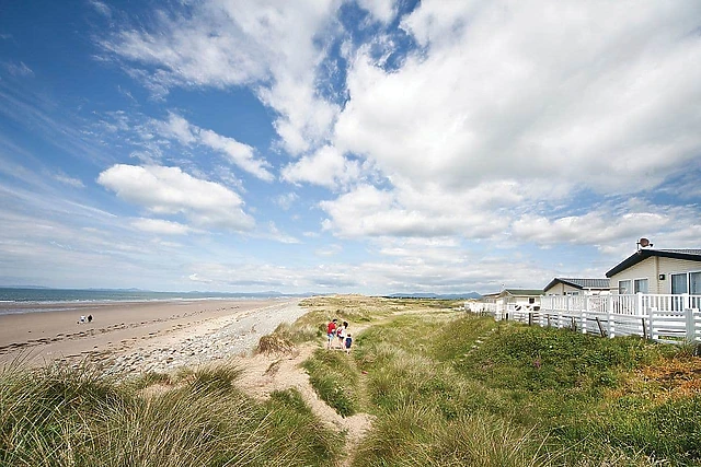 Glampio Gelli Glamping  Stunning UK Hot Tub Break Gwynedd