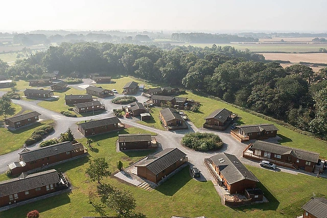 Burton Constable Holiday Park 2024 Deals Holiday Park in West