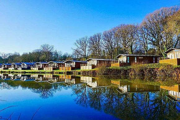 HOTEL THE LUNAR RAY FELTON (NORTHUMBERLAND) (United Kingdom