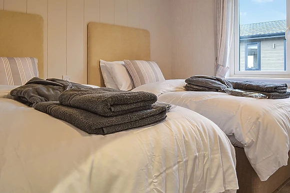 Rutland Lodge - Medbourne Edge Retreat, Medbourne, Market Harborough