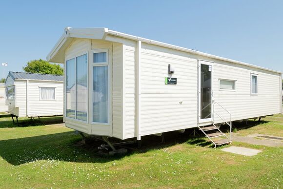 Tanfield - Crimdon Dene, North Hartlepool