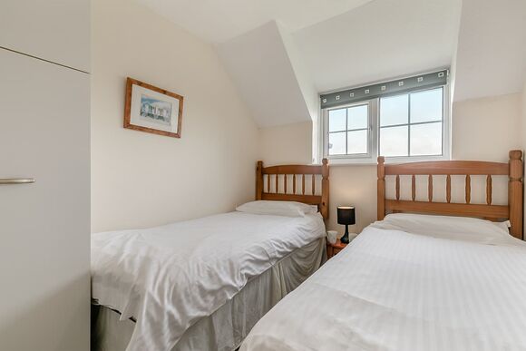 Penhalt Cottage no. 1 - Penstowe Park Holiday Lodges, Kilkhampton, Bude