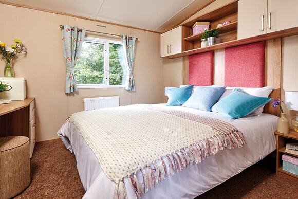 Crosthwaite - Fallbarrow, Bowness-on-Windermere