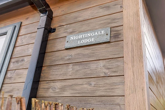 Nightingale VIP 