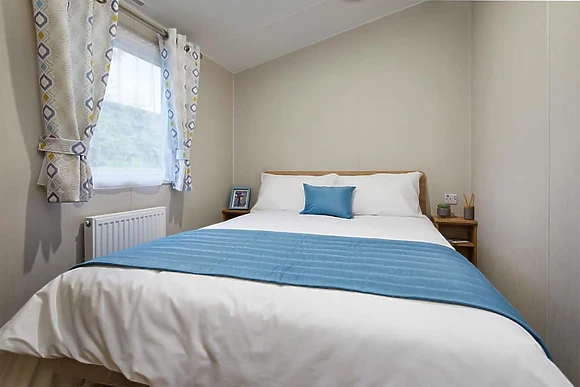 Malton Premier - Seaton Estate Holiday Village, Seaton