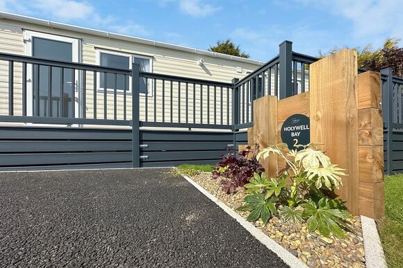 Hideaway Retreat Hot Tub - Trelay Hideaway Holiday Park, Pelynt, near Looe and Polperro